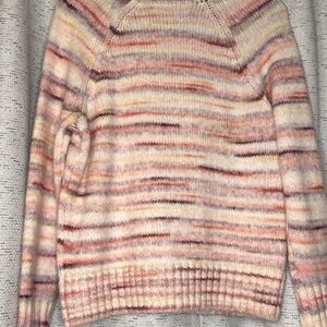 Knit Loft Sweater